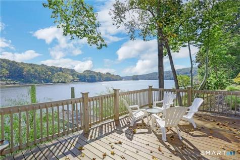 500 River Road Shelton CT 06484