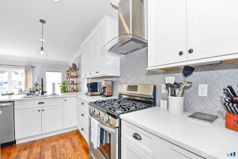 500 River Road Shelton CT 06484
