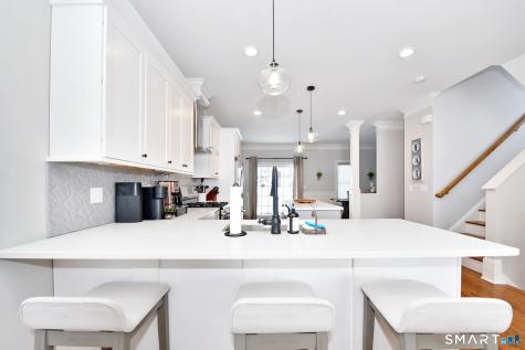 500 River Road Shelton CT 06484