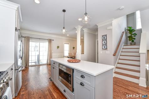 500 River Road Shelton CT 06484