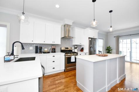 500 River Road Shelton CT 06484
