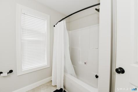 500 River Road Shelton CT 06484