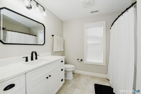 500 River Road Shelton CT 06484