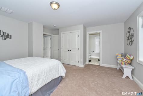 500 River Road Shelton CT 06484