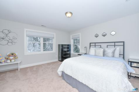 500 River Road Shelton CT 06484