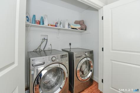 500 River Road Shelton CT 06484