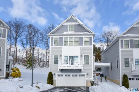 500 River Road Shelton CT 06484