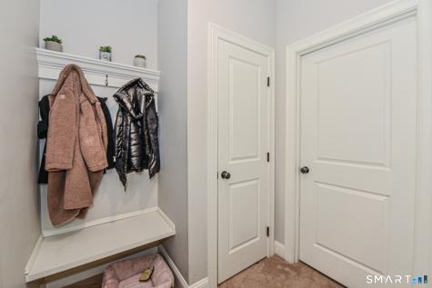 500 River Road Shelton CT 06484