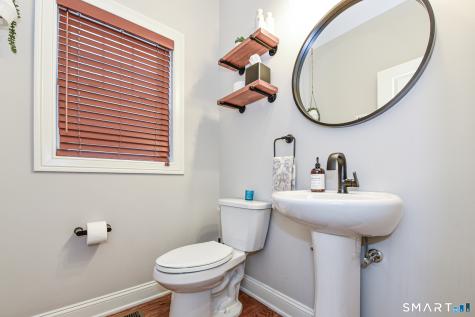 500 River Road Shelton CT 06484