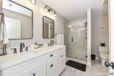 500 River Road Shelton CT 06484