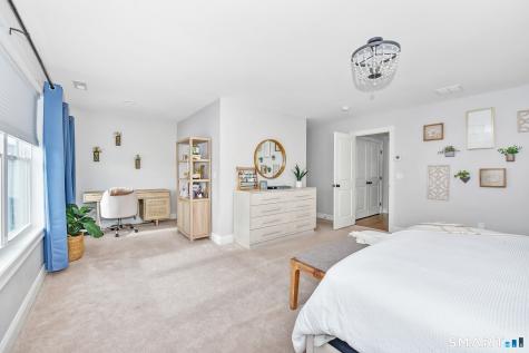 500 River Road Shelton CT 06484
