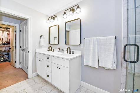 500 River Road Shelton CT 06484