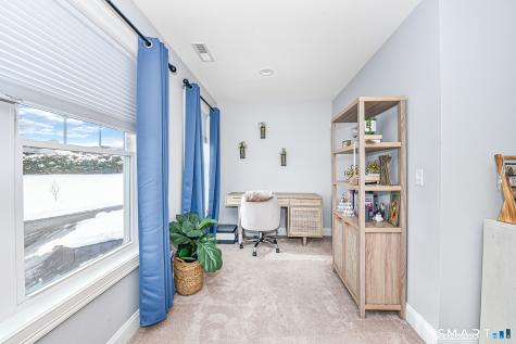 500 River Road Shelton CT 06484