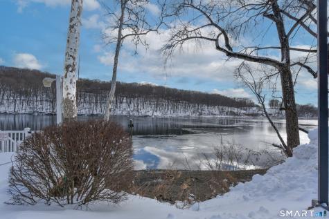 500 River Road Shelton CT 06484