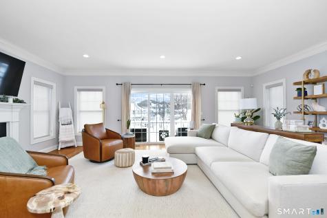 500 River Road Shelton CT 06484
