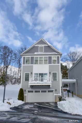500 River Road Shelton CT 06484