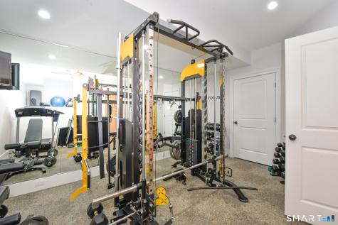 500 River Road Shelton CT 06484