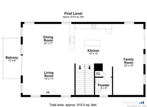 500 River Road Shelton CT 06484
