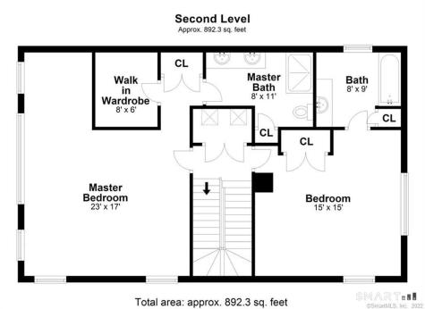 500 River Road Shelton CT 06484
