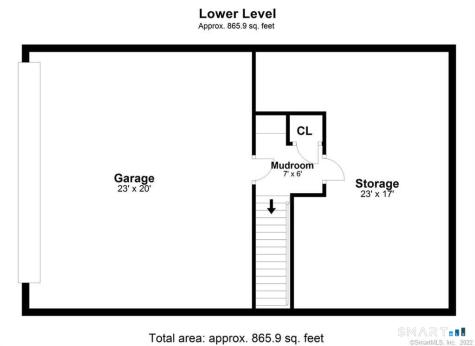 500 River Road Shelton CT 06484