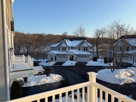 500 River Road Shelton CT 06484