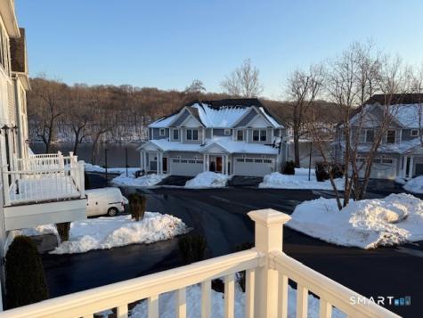 500 River Road Shelton CT 06484