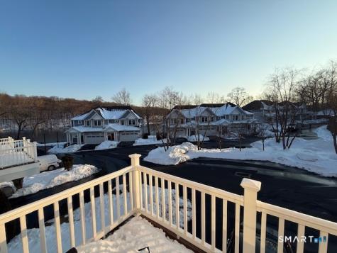 500 River Road Shelton CT 06484