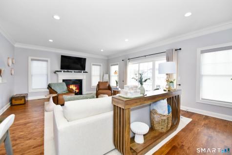 500 River Road Shelton CT 06484