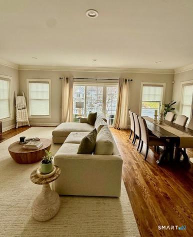500 River Road Shelton CT 06484