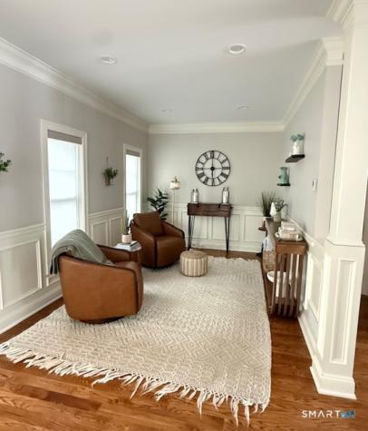 500 River Road Shelton CT 06484