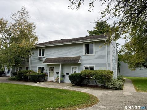 113 Florence Road Branford CT 06405