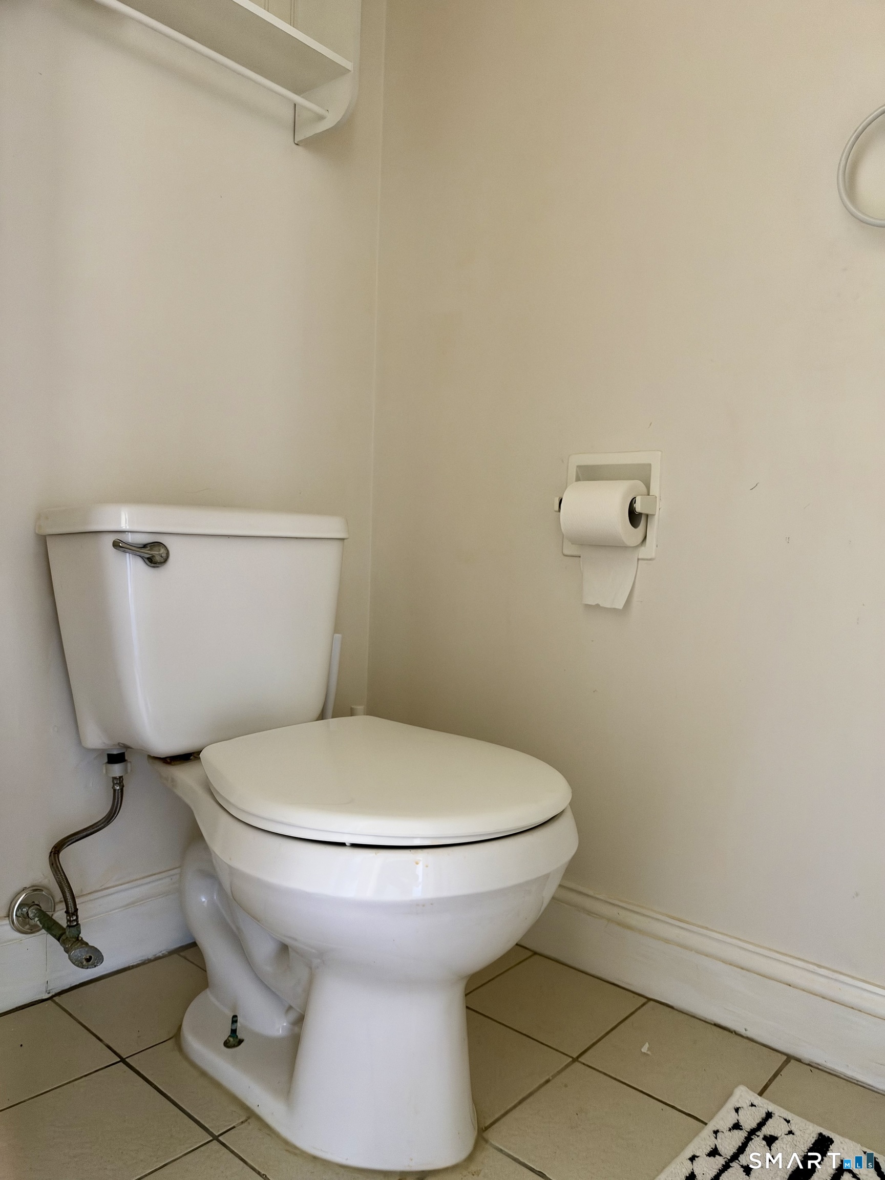 113 Florence Road Branford CT 06405