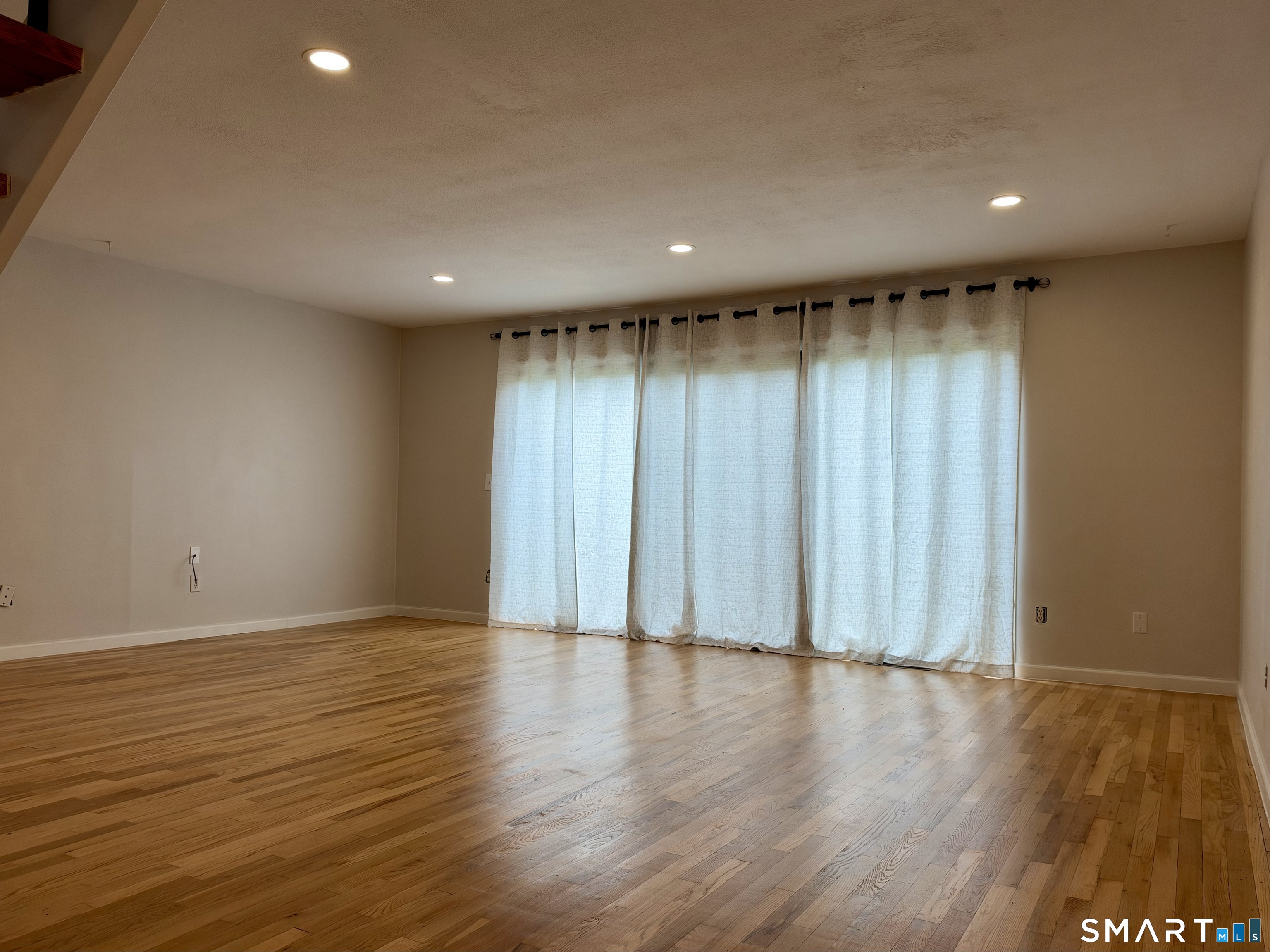 113 Florence Road Branford CT 06405