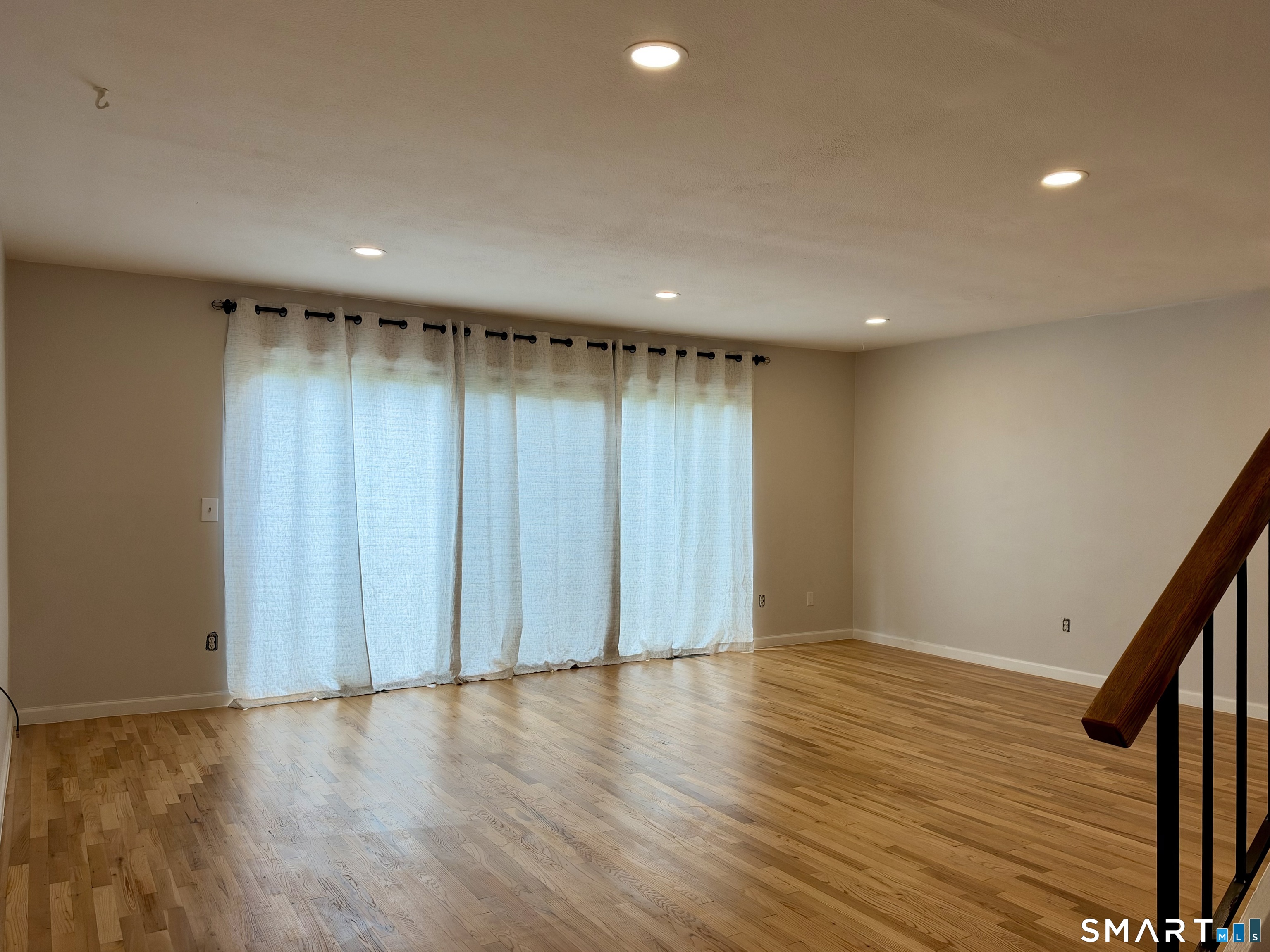 113 Florence Road Branford CT 06405