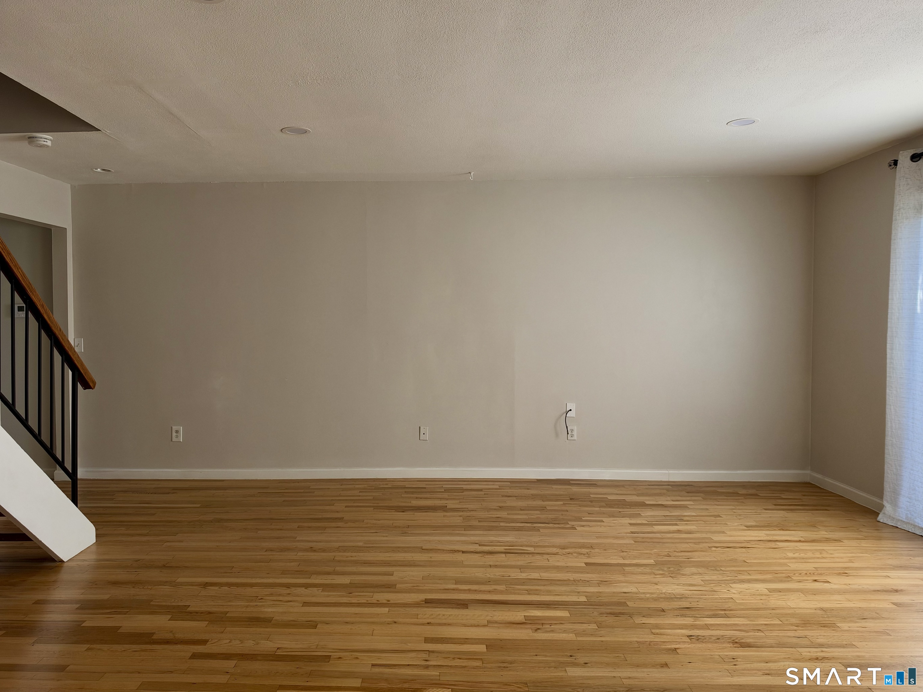 113 Florence Road Branford CT 06405