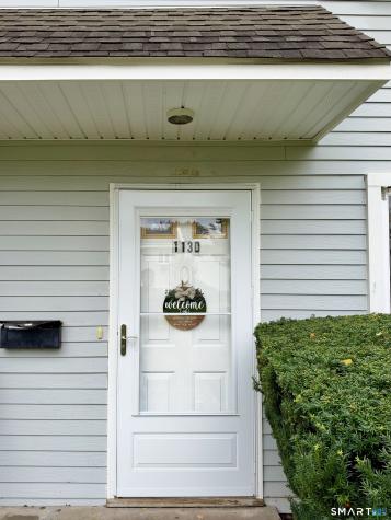 113 Florence Road Branford CT 06405