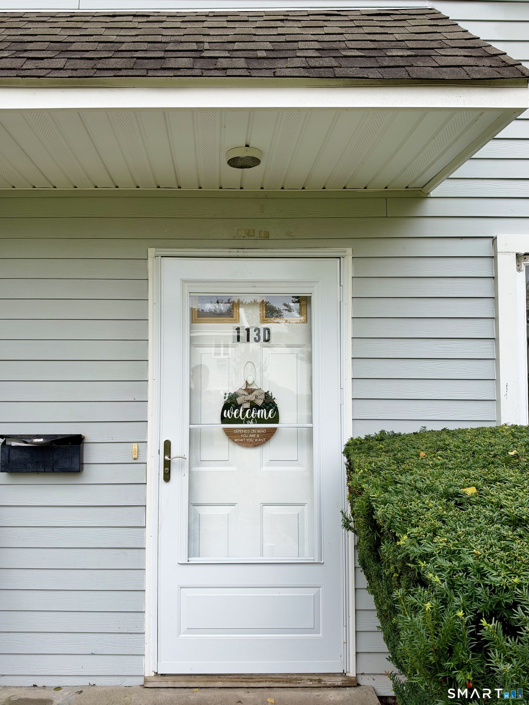 113 Florence Road Branford CT 06405