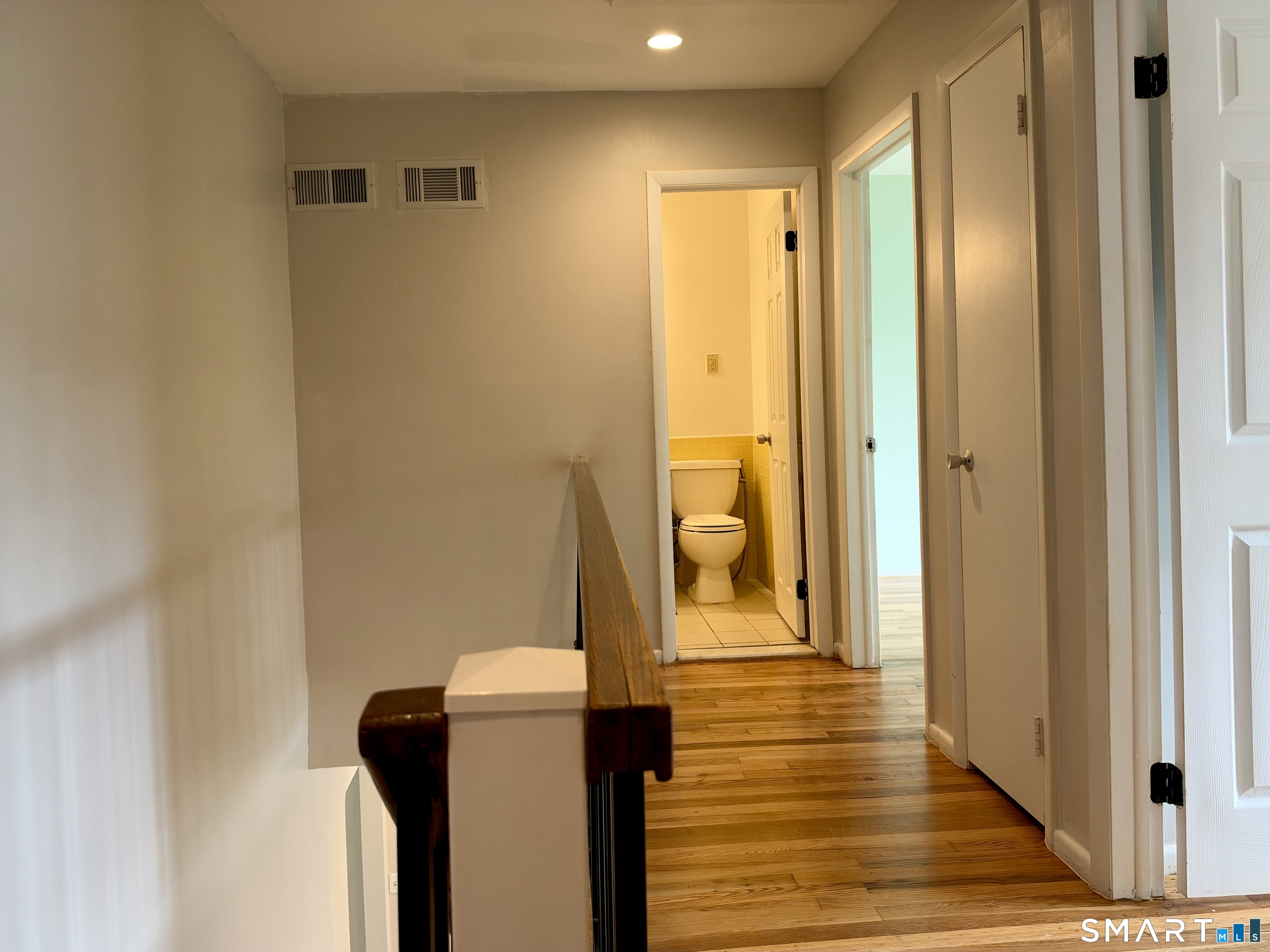 113 Florence Road Branford CT 06405
