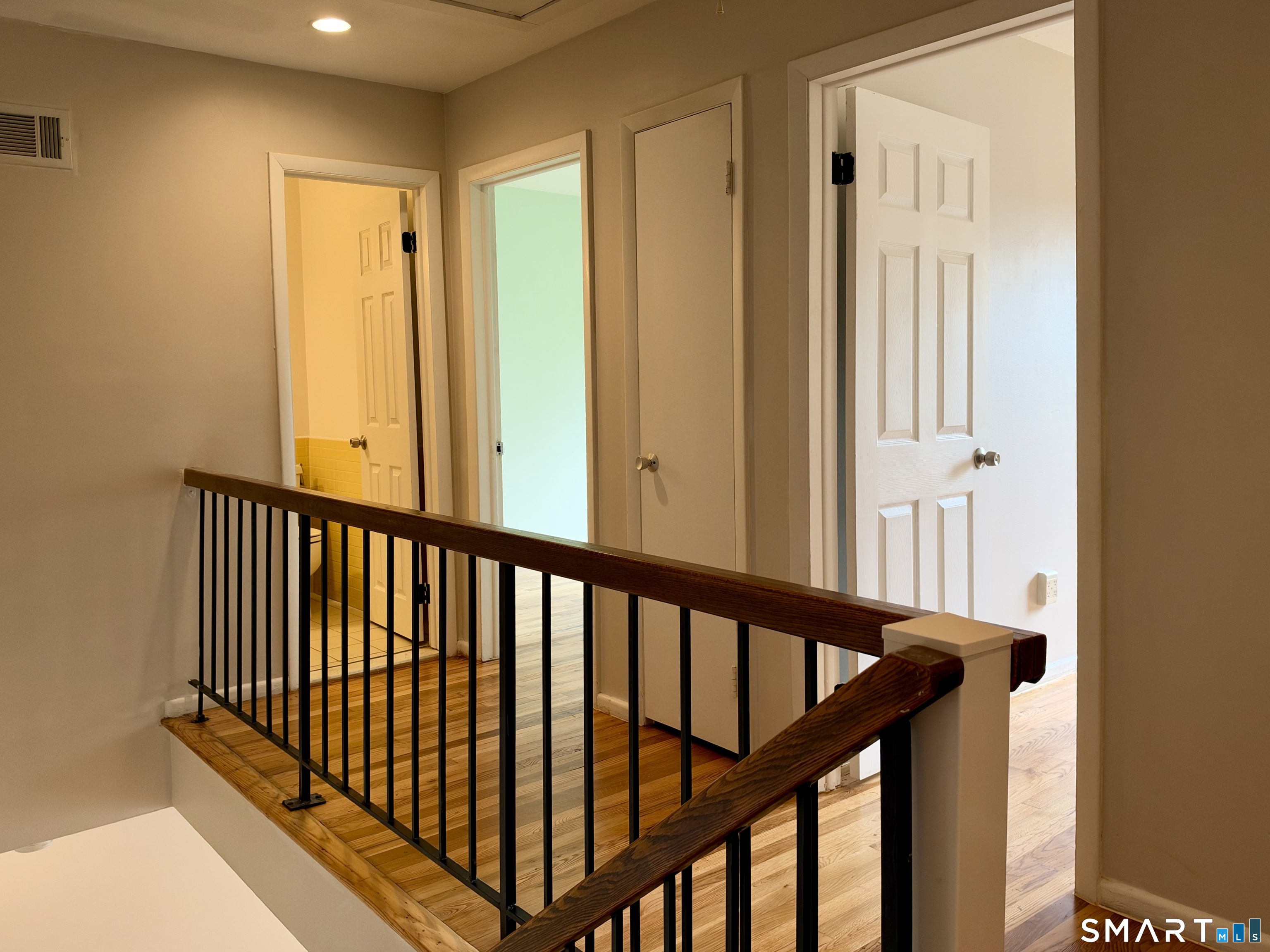 113 Florence Road Branford CT 06405