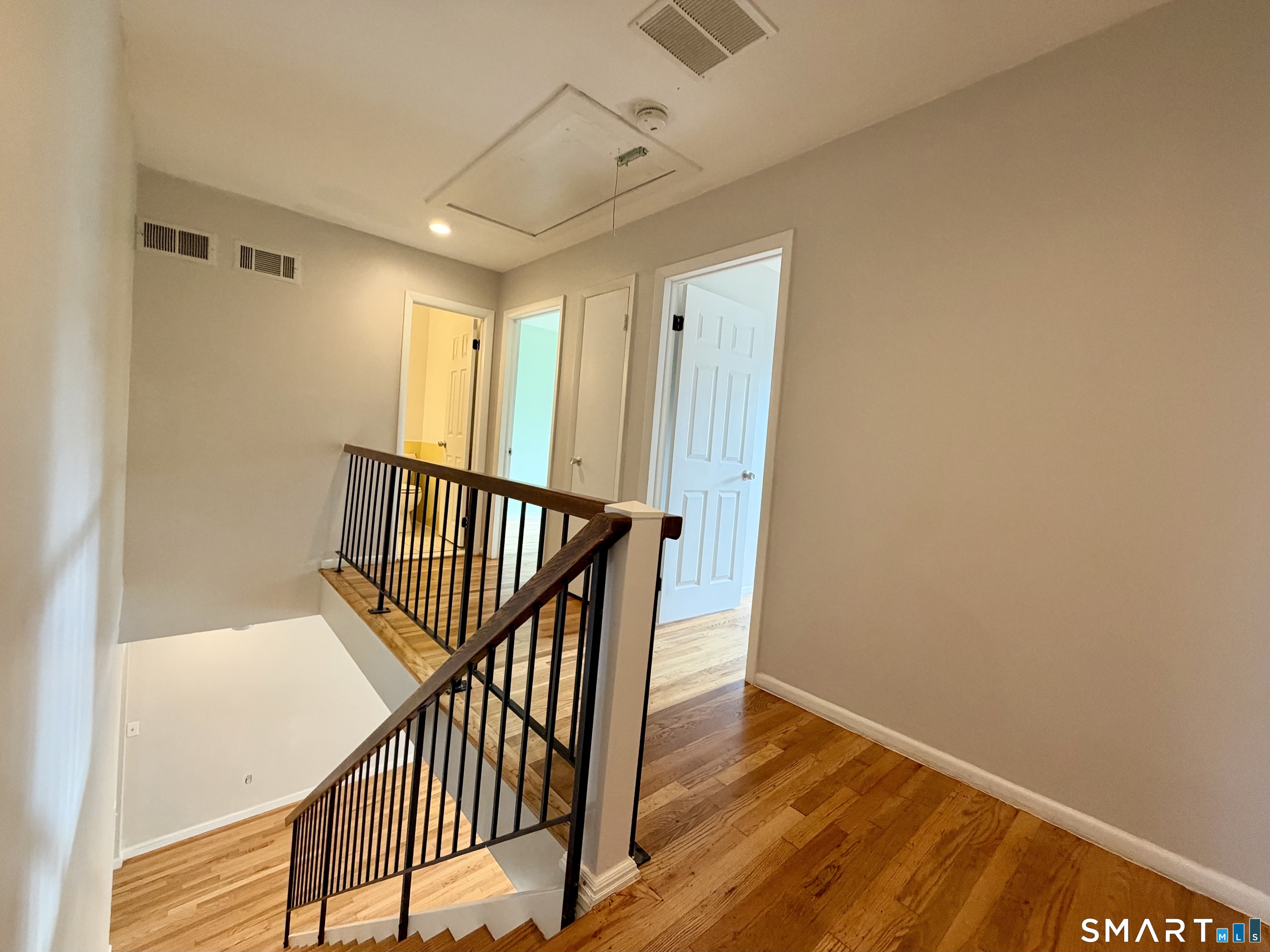 113 Florence Road Branford CT 06405