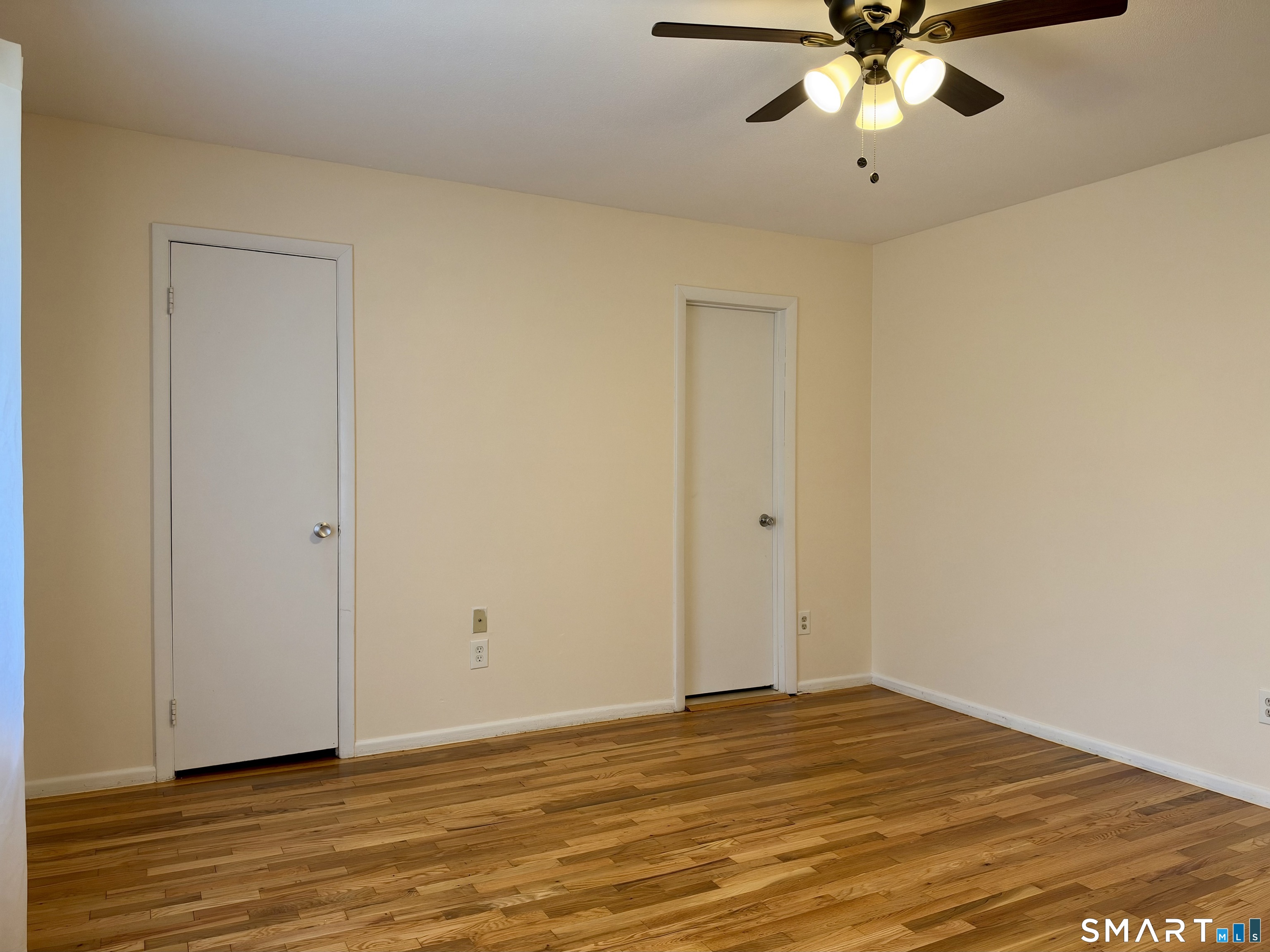 113 Florence Road Branford CT 06405