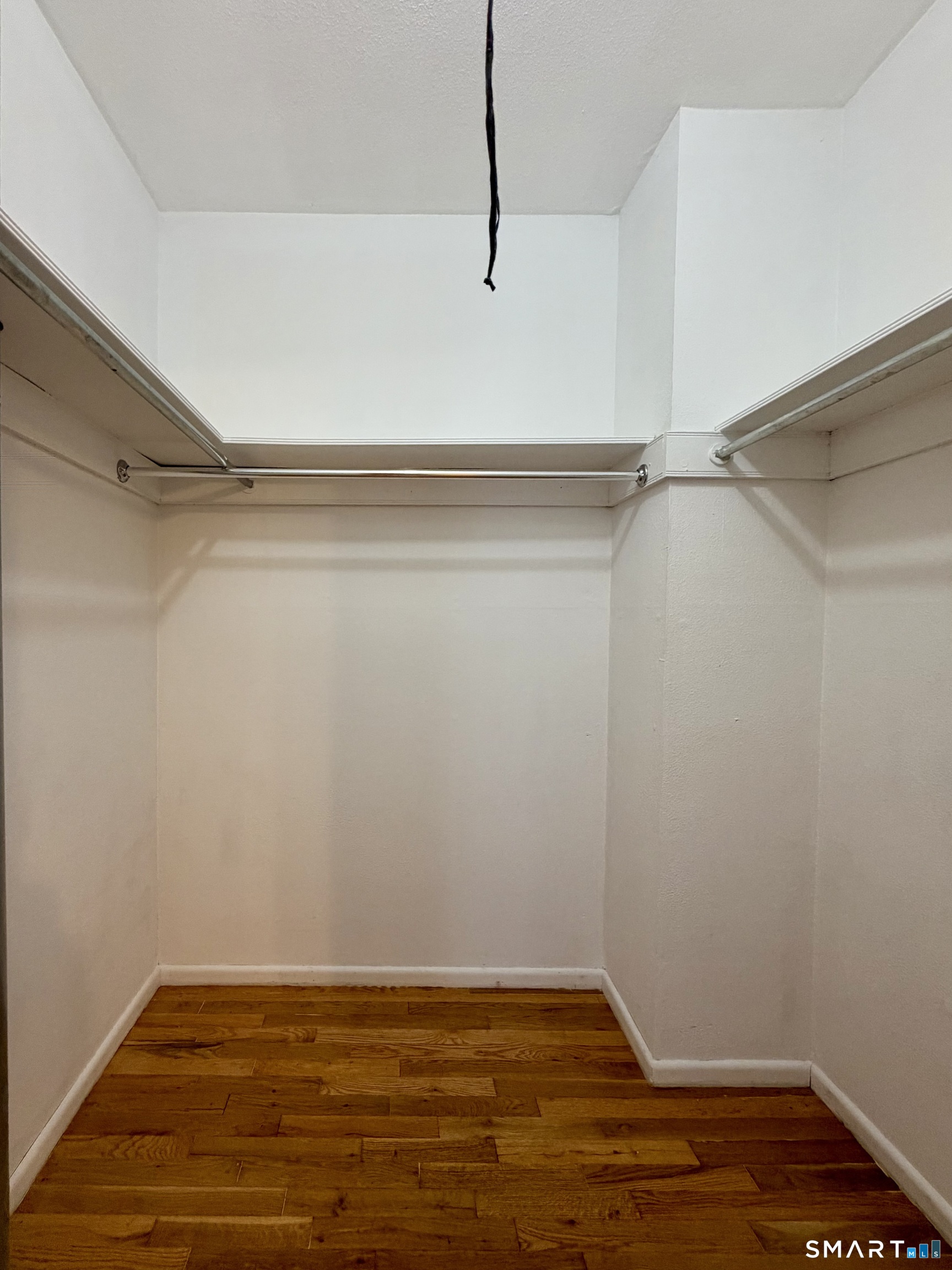 113 Florence Road Branford CT 06405