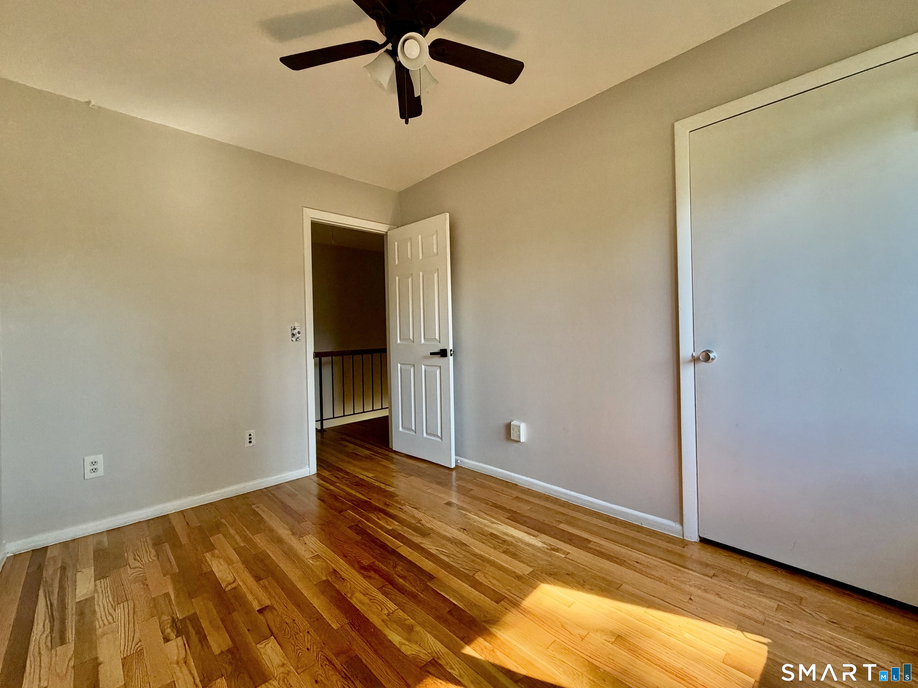 113 Florence Road Branford CT 06405