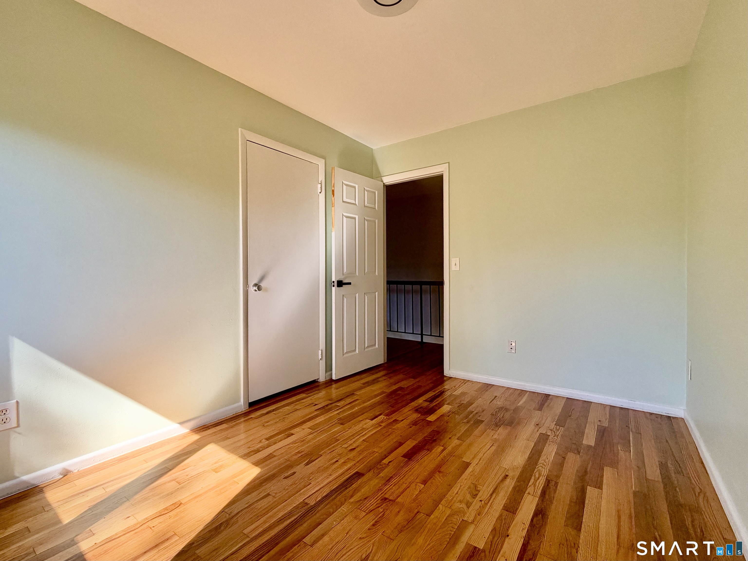 113 Florence Road Branford CT 06405