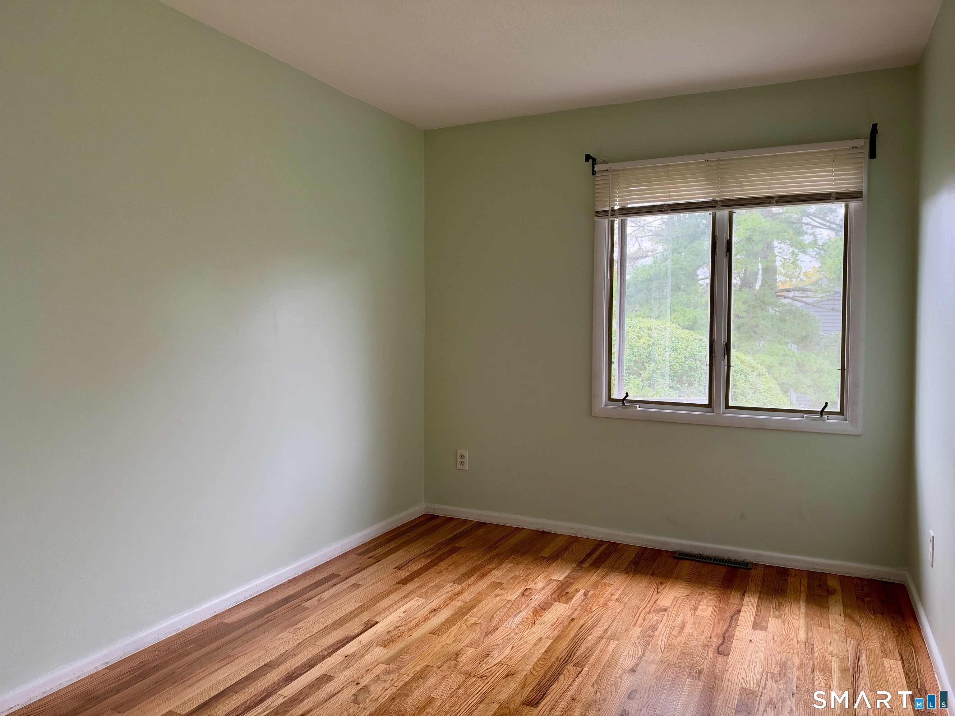 113 Florence Road Branford CT 06405