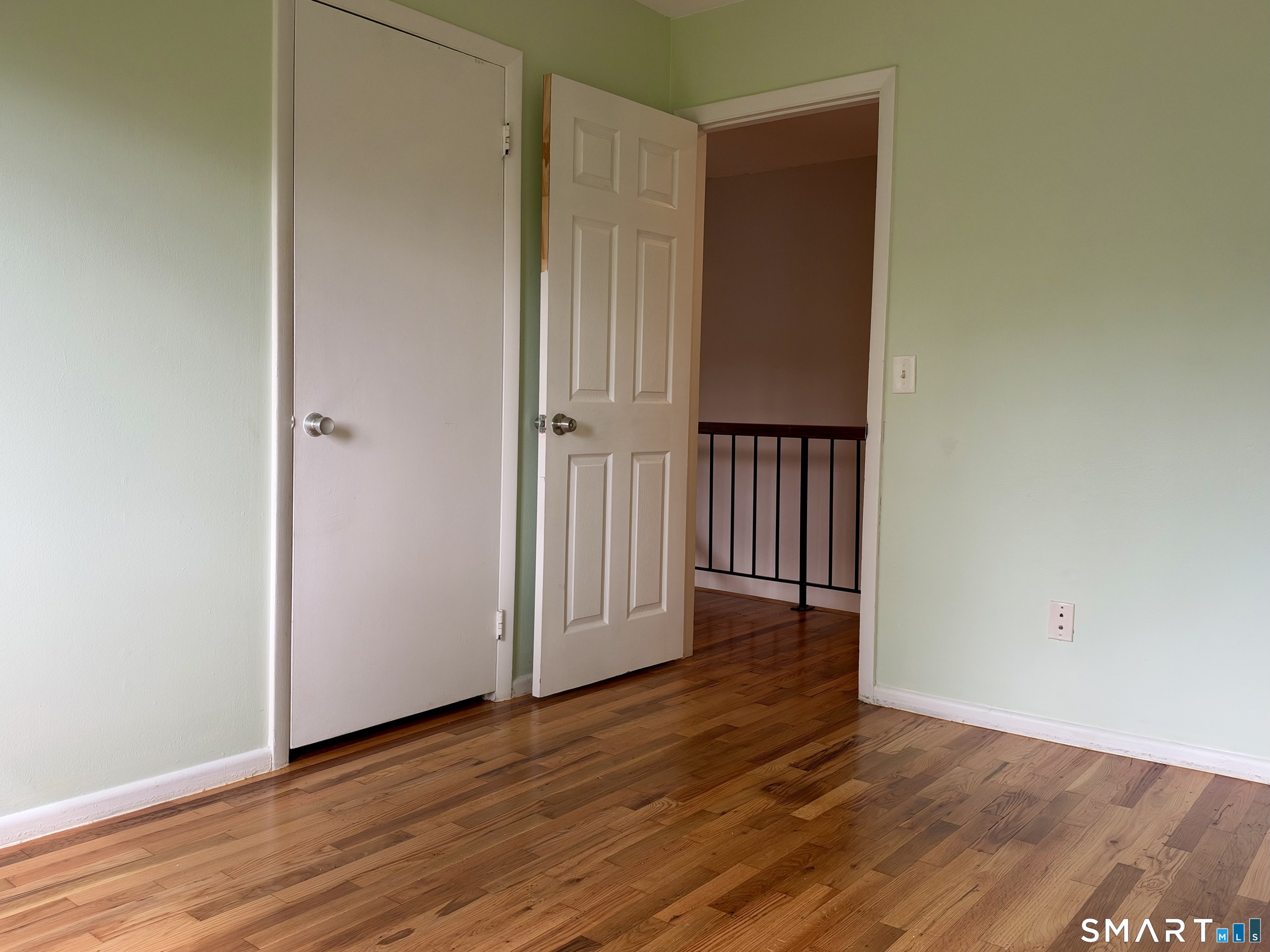 113 Florence Road Branford CT 06405