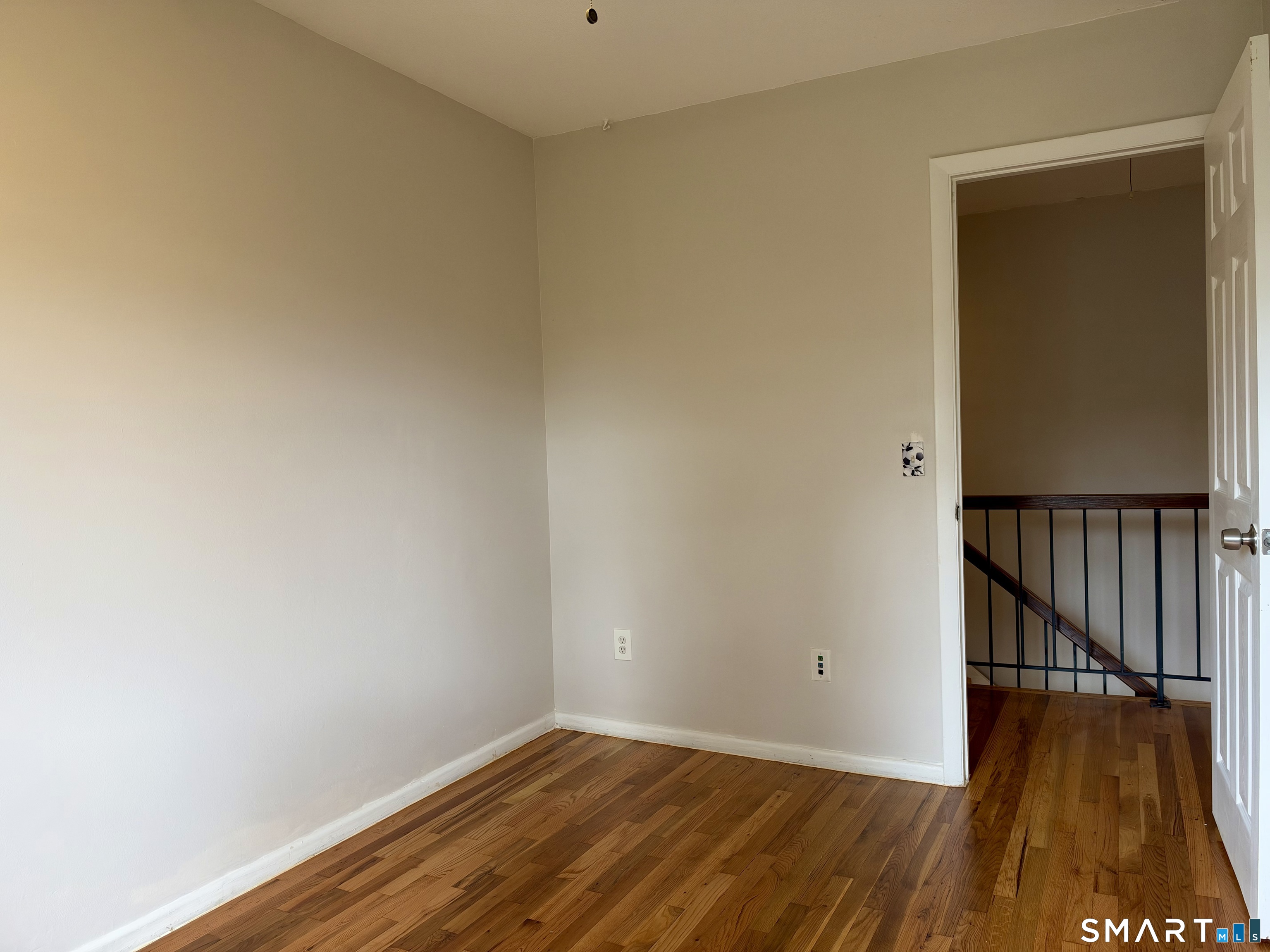 113 Florence Road Branford CT 06405