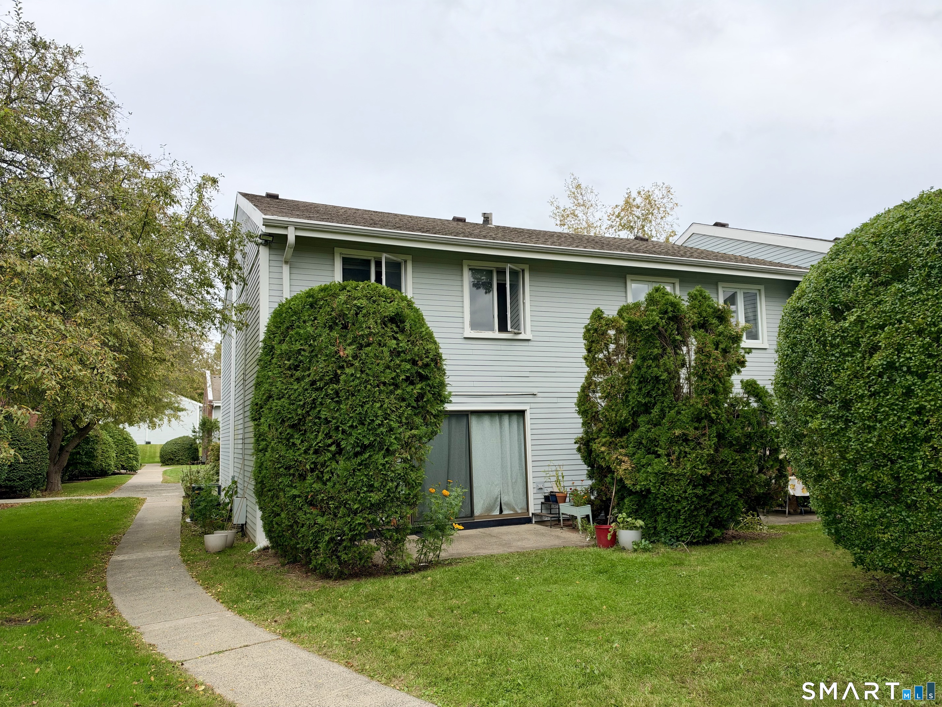 113 Florence Road Branford CT 06405