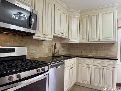 113 Florence Road Branford CT 06405