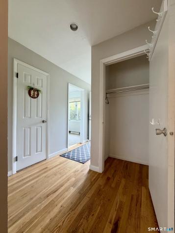 113 Florence Road Branford CT 06405